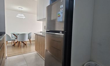 SE VENDE LINDO DEPARTAMENTO 3 DORM. EN CONDOMINIO MIRAMAR SAN BARTOLO