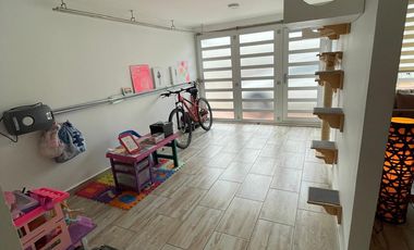 Casa en el Conjunto Mirador de las Lomas – Villamaría