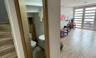 Casa en el Conjunto Mirador de las Lomas – Villamaría