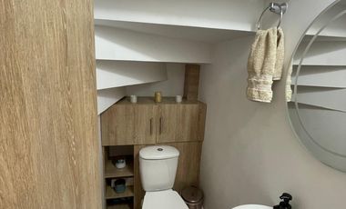 Casa en el Conjunto Mirador de las Lomas – Villamaría