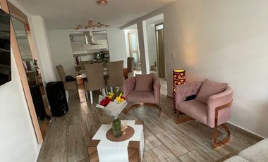 Casa en el Conjunto Mirador de las Lomas – Villamaría