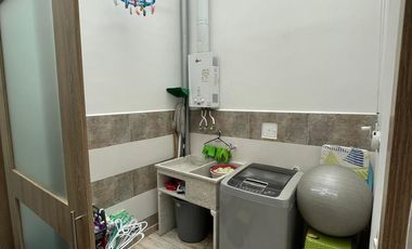 Casa en el Conjunto Mirador de las Lomas – Villamaría