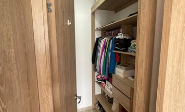 Casa en el Conjunto Mirador de las Lomas – Villamaría