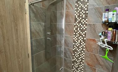 Casa en el Conjunto Mirador de las Lomas – Villamaría