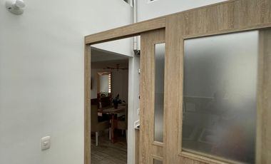 Casa en el Conjunto Mirador de las Lomas – Villamaría