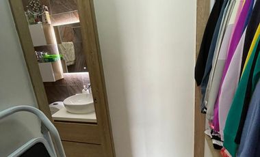 Casa en el Conjunto Mirador de las Lomas – Villamaría