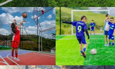 Casa en el Conjunto Mirador de las Lomas – Villamaría