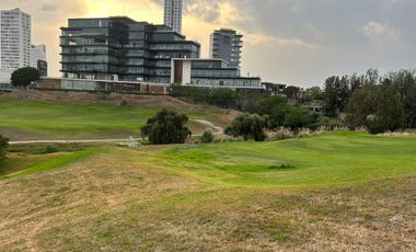 VENTA DE TERRENO EN LA VISTA CONTRY CLUB TRATO DIRECTO