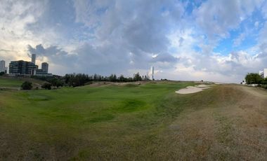 VENTA DE TERRENO EN LA VISTA CONTRY CLUB TRATO DIRECTO