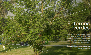 SE VENDE HERMOSO DEPARTAMENTO 64M2 EN CHACARILLA, 1 DORM.+ ESTUDIO- ALT. PARQUE CESAR VALLEJO