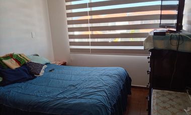 VENTA CASA SECTOR MIRASIERRA