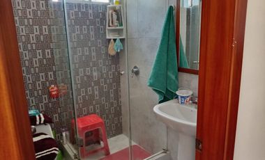 VENTA CASA SECTOR MIRASIERRA