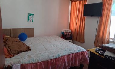 VENTA CASA SECTOR MIRASIERRA