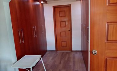 VENTA CASA SECTOR MIRASIERRA