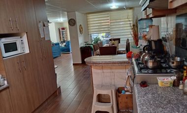 VENTA CASA SECTOR MIRASIERRA