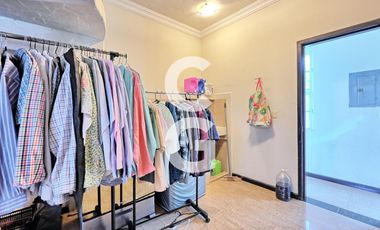 Casa en Venta en Cancun en Residencial Lagos del Sol con 5 Recámaras