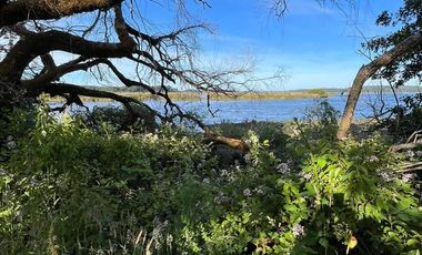 SE VENDE ESPECTACULAR PARCELA EN VALDIVIA