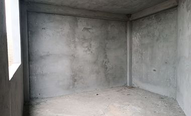 Terreno en Venta en Chancay con Construcción