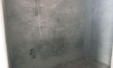 Terreno en Venta en Chancay con Construcción