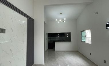 CASA EN VENTA EN GRACIANO SÁNCHEZ BOCA DEL RÍO | ARLETTE FLORES
