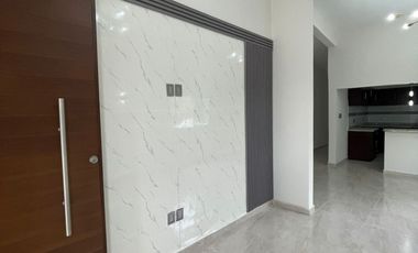 CASA EN VENTA EN GRACIANO SÁNCHEZ BOCA DEL RÍO | ARLETTE FLORES