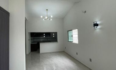 CASA EN VENTA EN GRACIANO SÁNCHEZ BOCA DEL RÍO | ARLETTE FLORES