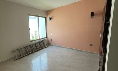 CASA EN VENTA EN GRACIANO SÁNCHEZ BOCA DEL RÍO | ARLETTE FLORES