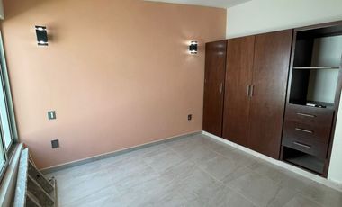 CASA EN VENTA EN GRACIANO SÁNCHEZ BOCA DEL RÍO | ARLETTE FLORES