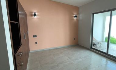 CASA EN VENTA EN GRACIANO SÁNCHEZ BOCA DEL RÍO | ARLETTE FLORES