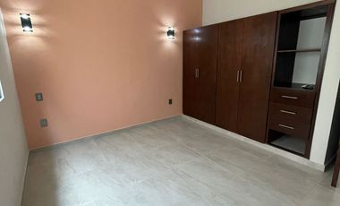 CASA EN VENTA EN GRACIANO SÁNCHEZ BOCA DEL RÍO | ARLETTE FLORES