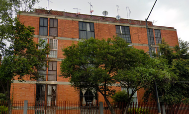 SK26 Av. Central, Agrícola Pantitlán, 08100 Ciudad de México