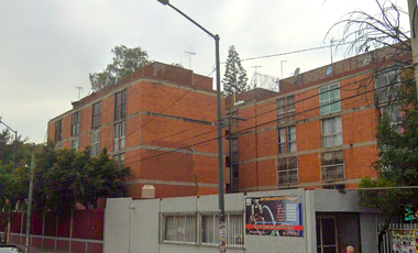 SK26 Av. Central, Agrícola Pantitlán, 08100 Ciudad de México