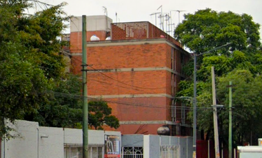 SK26 Av. Central, Agrícola Pantitlán, 08100 Ciudad de México