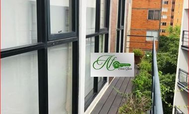 DEPARTAMENTO CERCA DE OASIS COYOACAN !!!