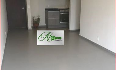 DEPARTAMENTO CERCA DE OASIS COYOACAN !!!