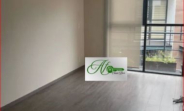 DEPARTAMENTO CERCA DE OASIS COYOACAN !!!