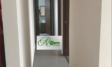 DEPARTAMENTO CERCA DE OASIS COYOACAN !!!