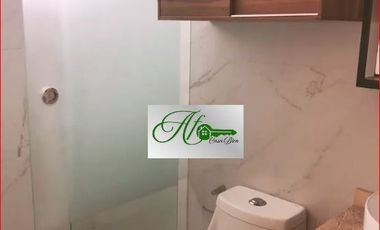 DEPARTAMENTO CERCA DE OASIS COYOACAN !!!