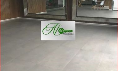 DEPARTAMENTO CERCA DE OASIS COYOACAN !!!