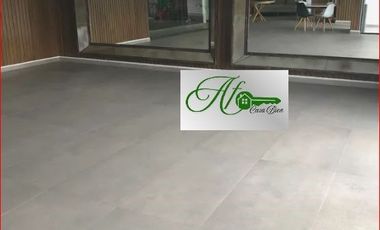 DEPARTAMENTO CERCA DE OASIS COYOACAN !!!