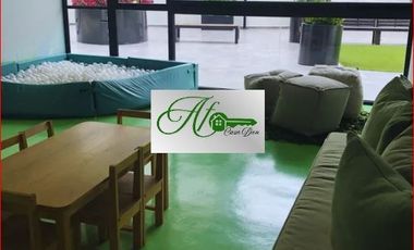 DEPARTAMENTO CERCA DE OASIS COYOACAN !!!