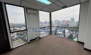 Consultorio en Renta, Lomas de Chapultepec