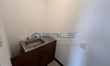 Consultorio en Renta, Lomas de Chapultepec