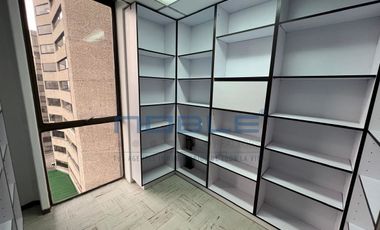 Consultorio en Renta, Lomas de Chapultepec