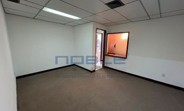 Consultorio en Renta, Lomas de Chapultepec