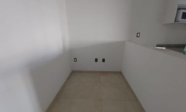 DEPARTAMENTO EN PLANTA BAJA EN VENTA COLOINAS DEL SANTUARIO CORREGIDORA QUERETARO