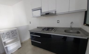 DEPARTAMENTO EN PLANTA BAJA EN VENTA COLOINAS DEL SANTUARIO CORREGIDORA QUERETARO