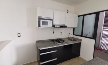 DEPARTAMENTO EN PLANTA BAJA EN VENTA COLOINAS DEL SANTUARIO CORREGIDORA QUERETARO