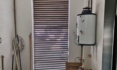 DEPARTAMENTO EN PLANTA BAJA EN VENTA COLOINAS DEL SANTUARIO CORREGIDORA QUERETARO