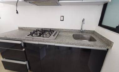 DEPARTAMENTO EN PLANTA BAJA EN VENTA COLOINAS DEL SANTUARIO CORREGIDORA QUERETARO